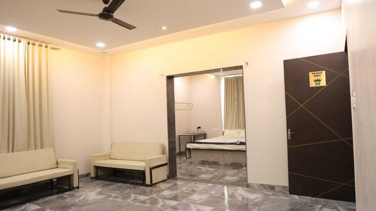 Photo of Bedroom in Barwah