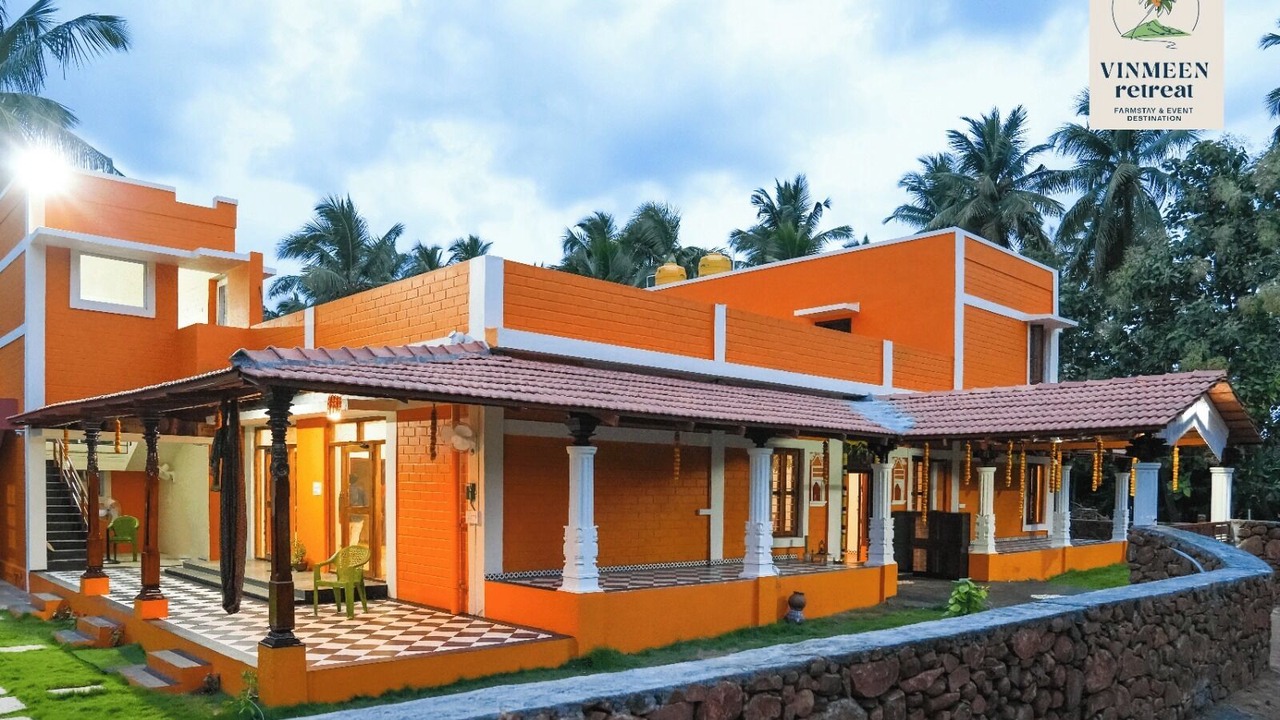 Photo of Outdoor in Gudiyatham