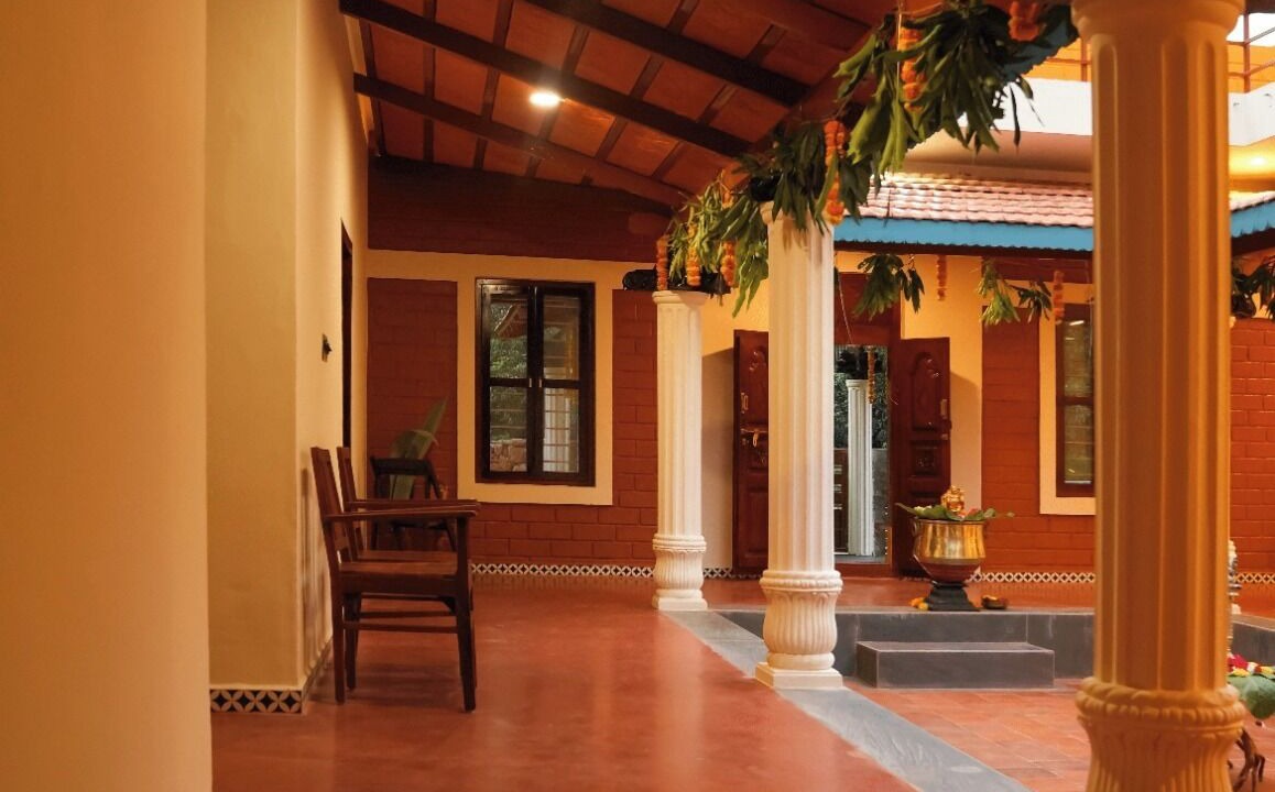 Photo of Outdoor in Gudiyatham