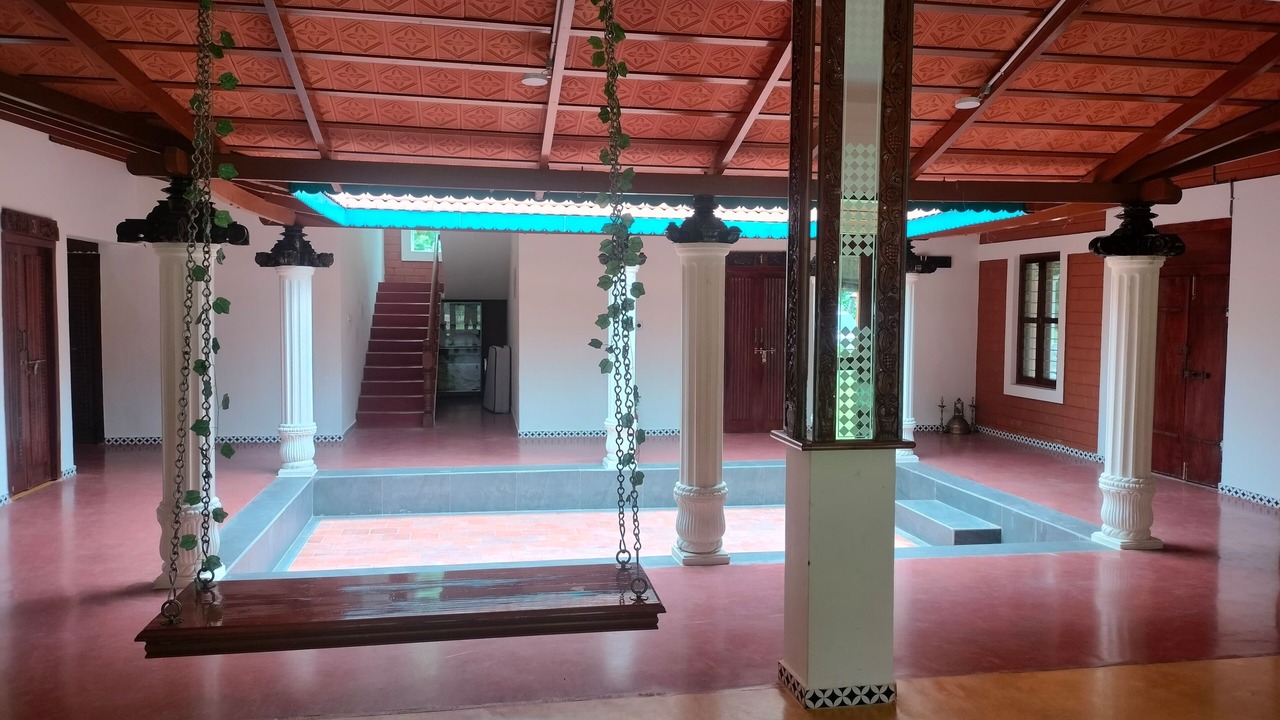 Photo of Others in Gudiyatham