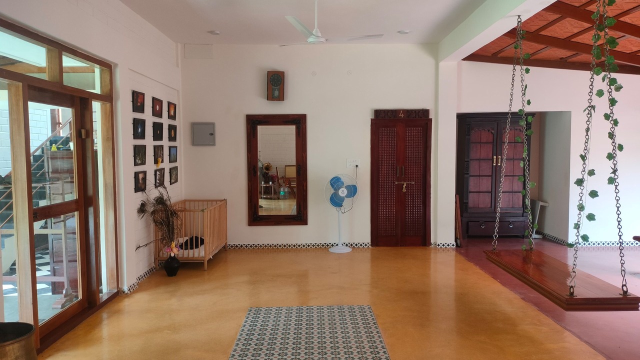 Photo of Others in Gudiyatham