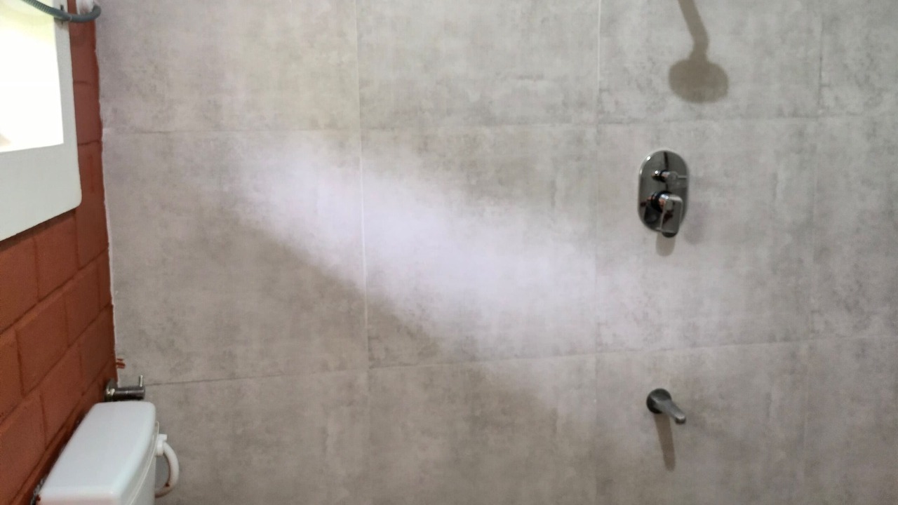 Photo of Bathroom in Gudiyatham