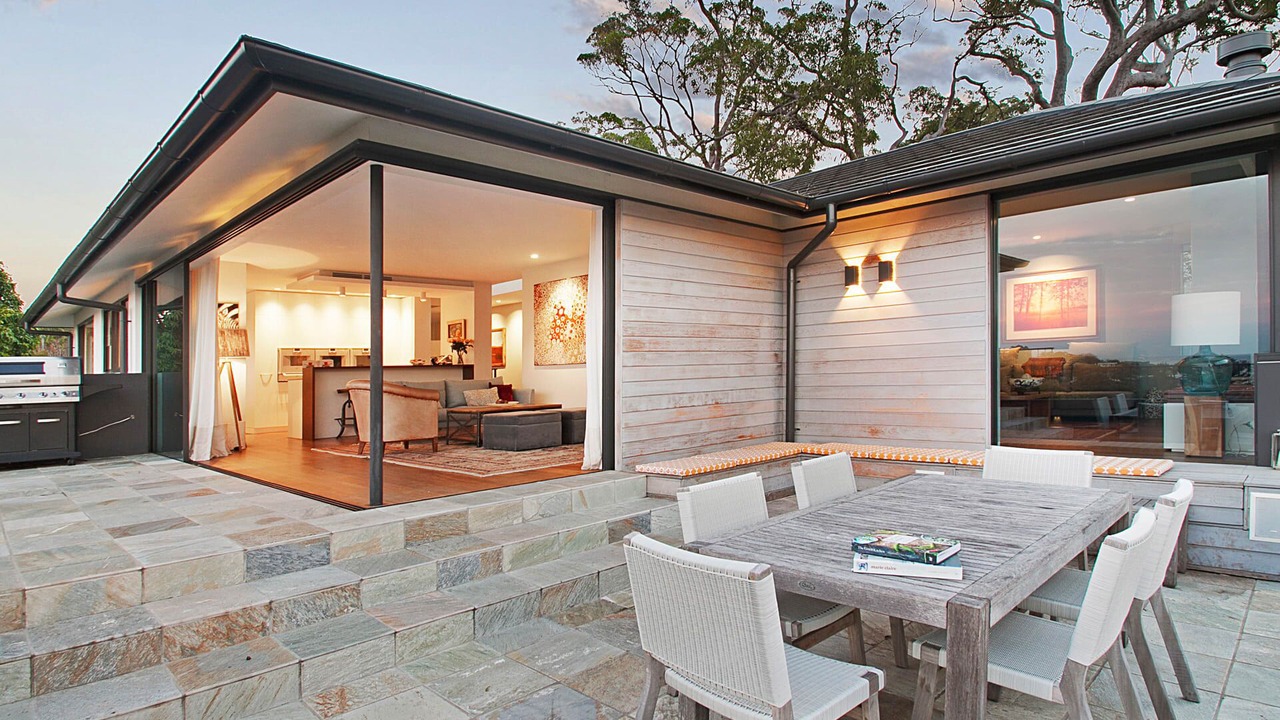 Photo of Outdoor in Mosman