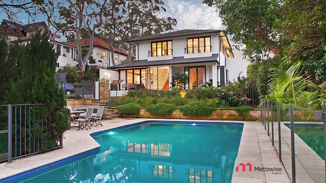 Photo of Outdoor in Mosman