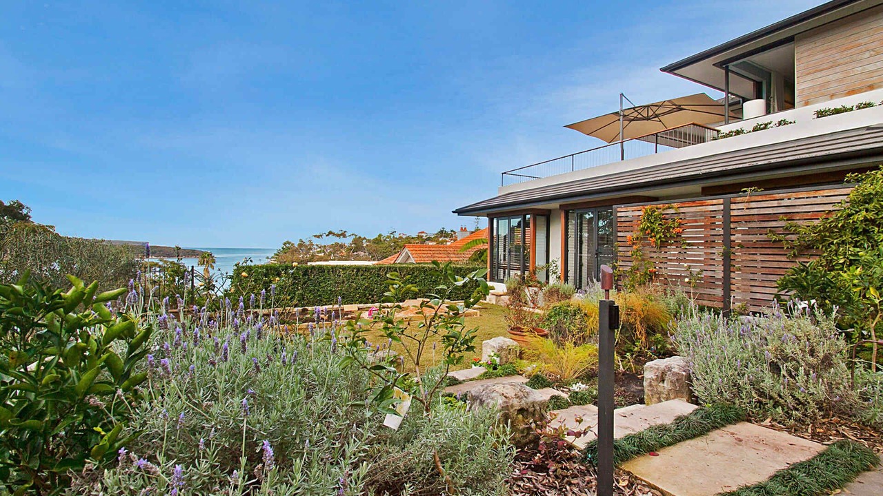 Photo of Outdoor in Mosman