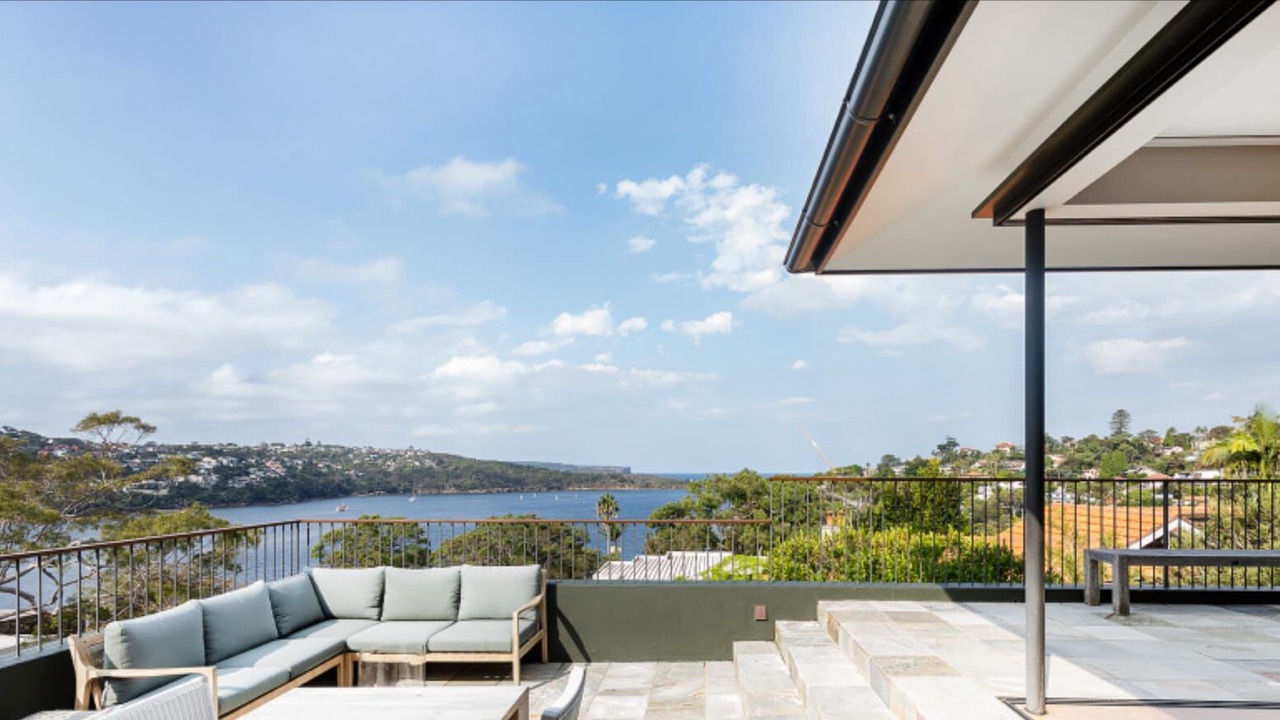 Photo of Outdoor in Mosman