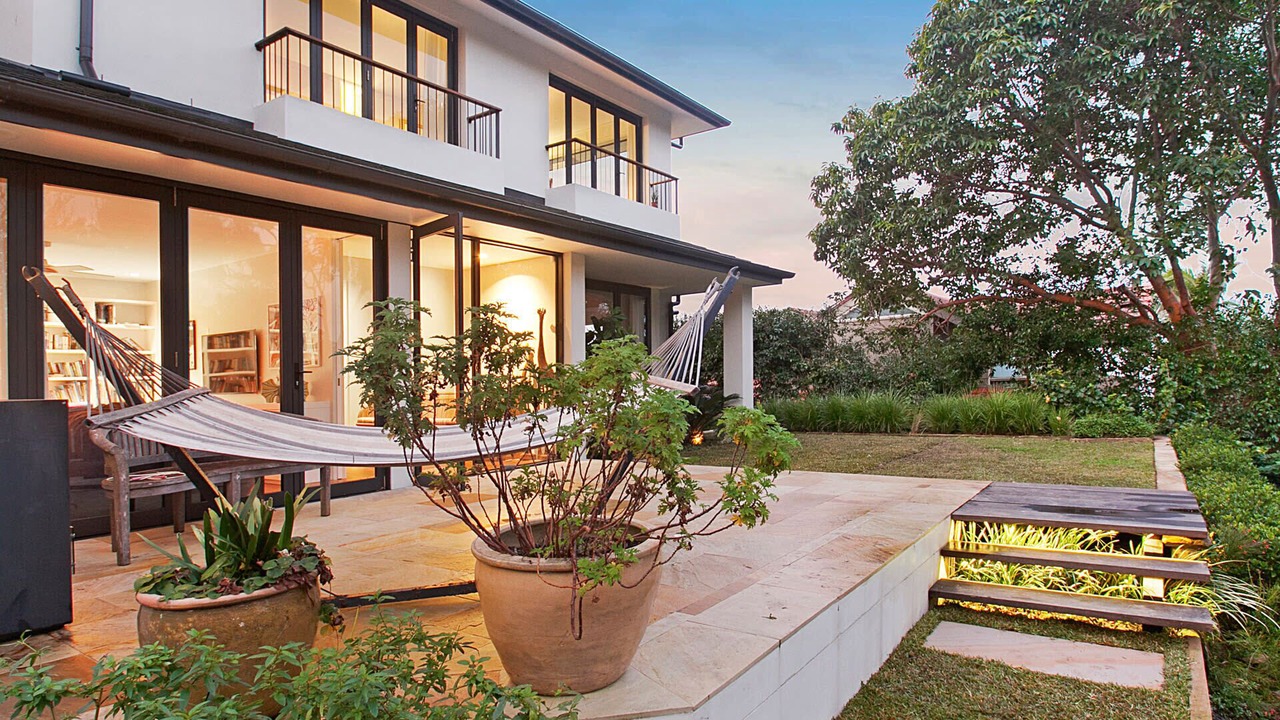 Photo of Outdoor in Mosman