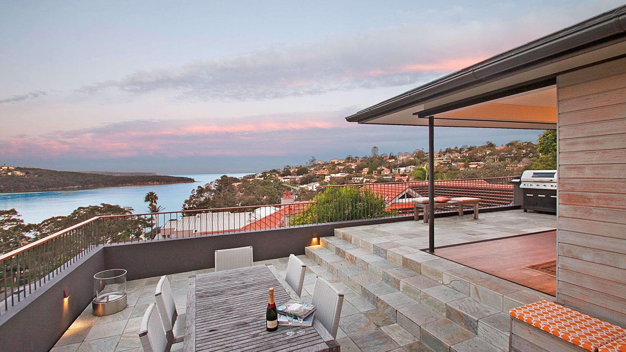 Photo of Outdoor in Mosman