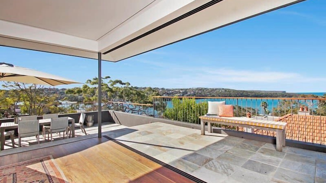 Photo of Outdoor in Mosman