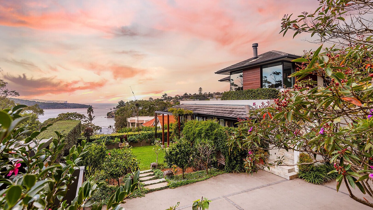 Photo of Outdoor in Mosman