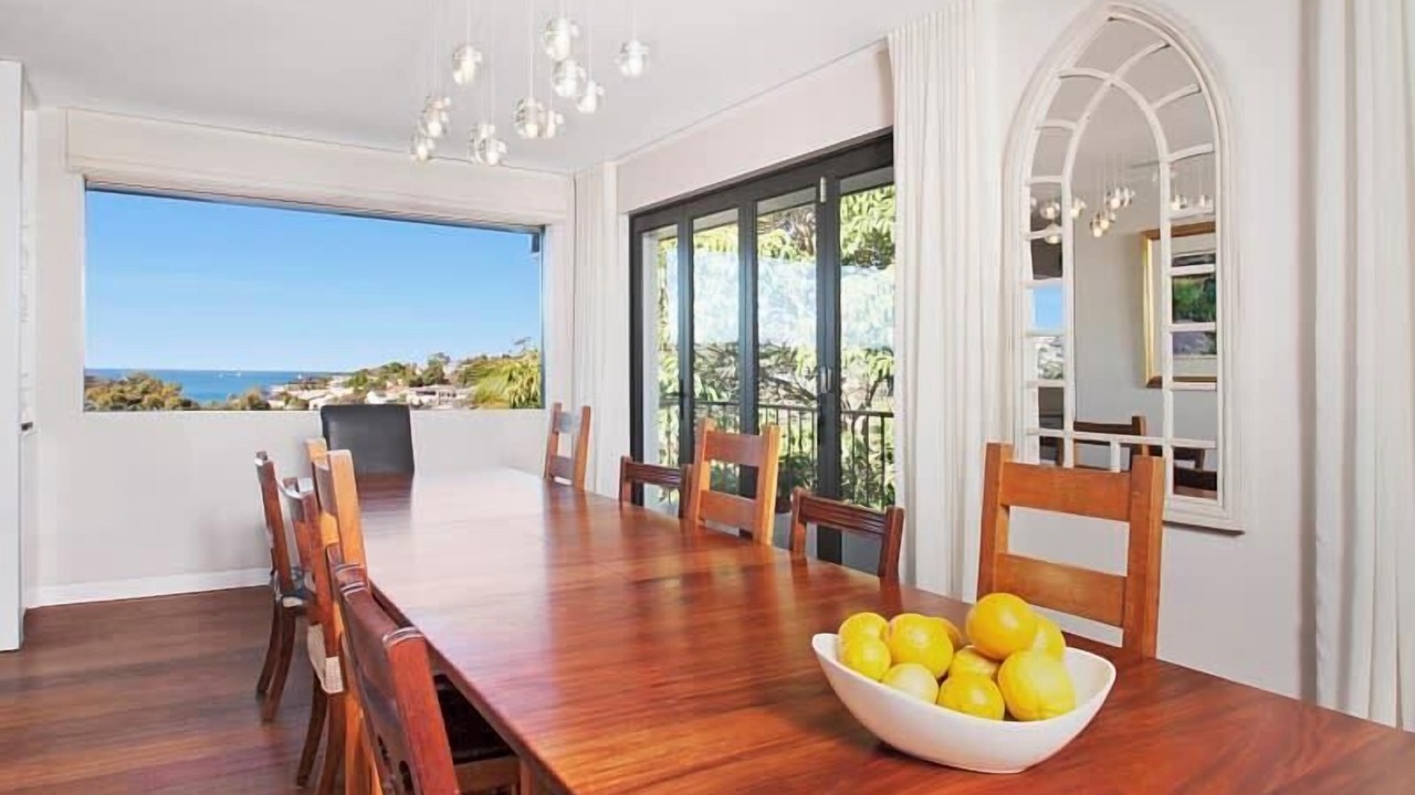 Photo of Others in Mosman