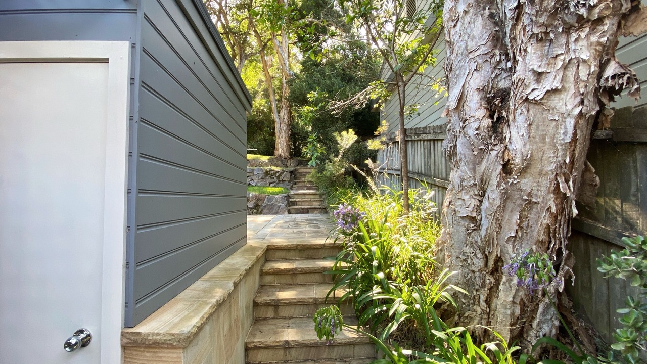 Photo of Outdoor in Avalon Beach