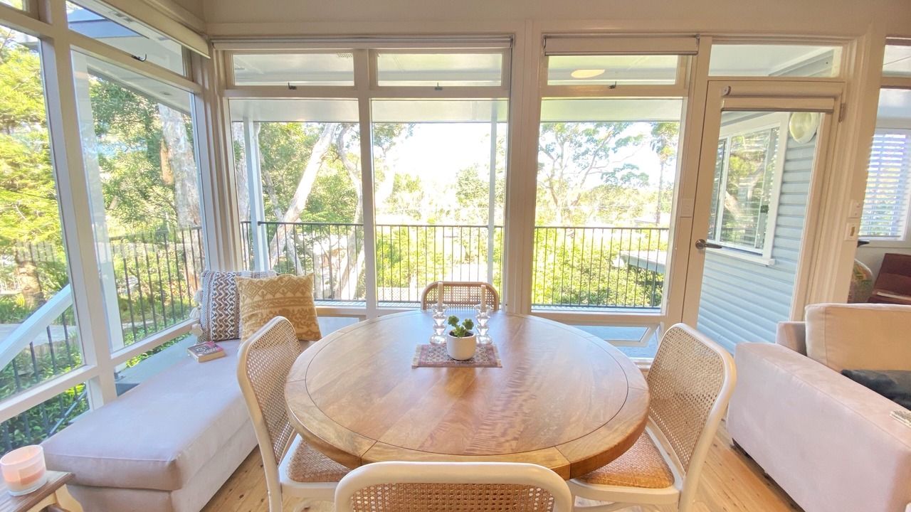 Photo of Others in Avalon Beach