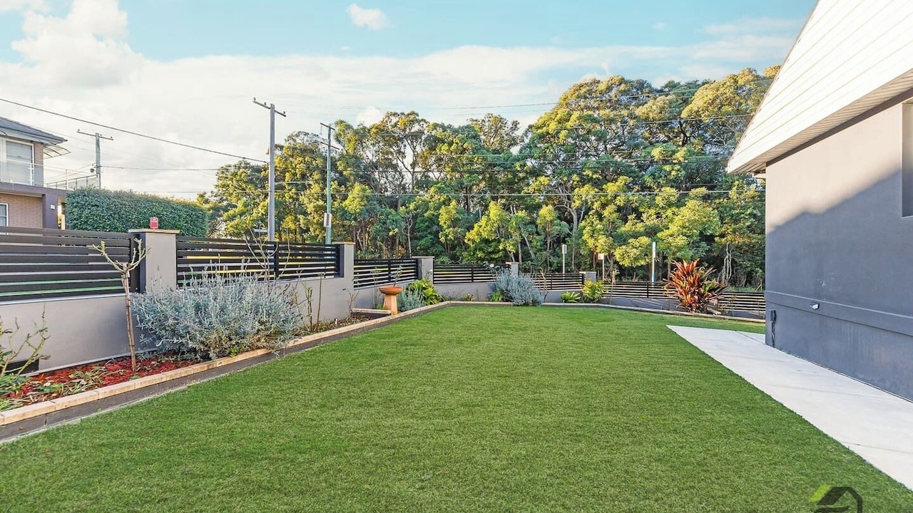 Photo of Outdoor in North Ryde