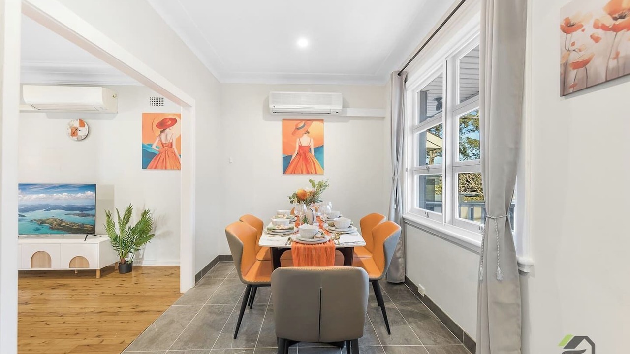Photo of Others in North Ryde