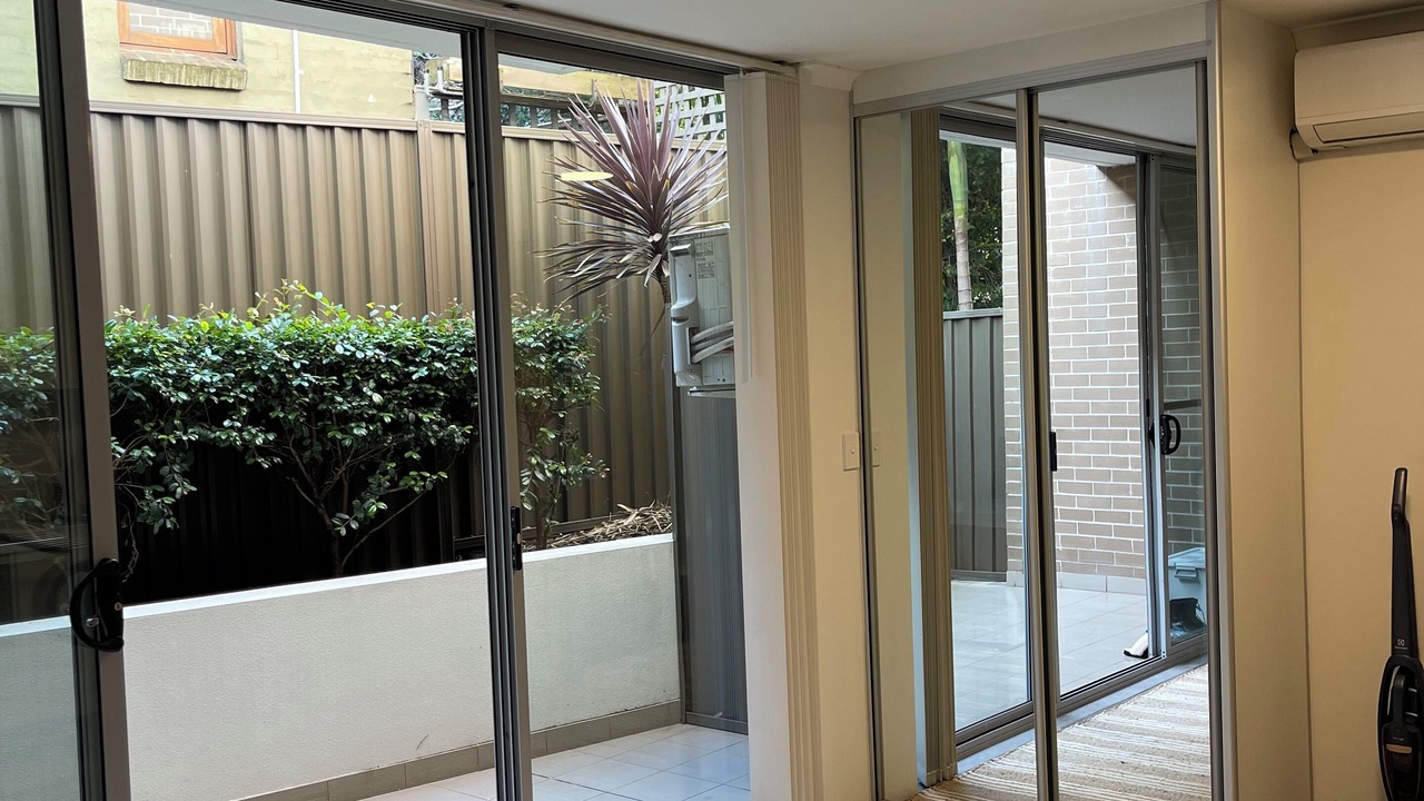 Photo of Others in Bellevue Hill
