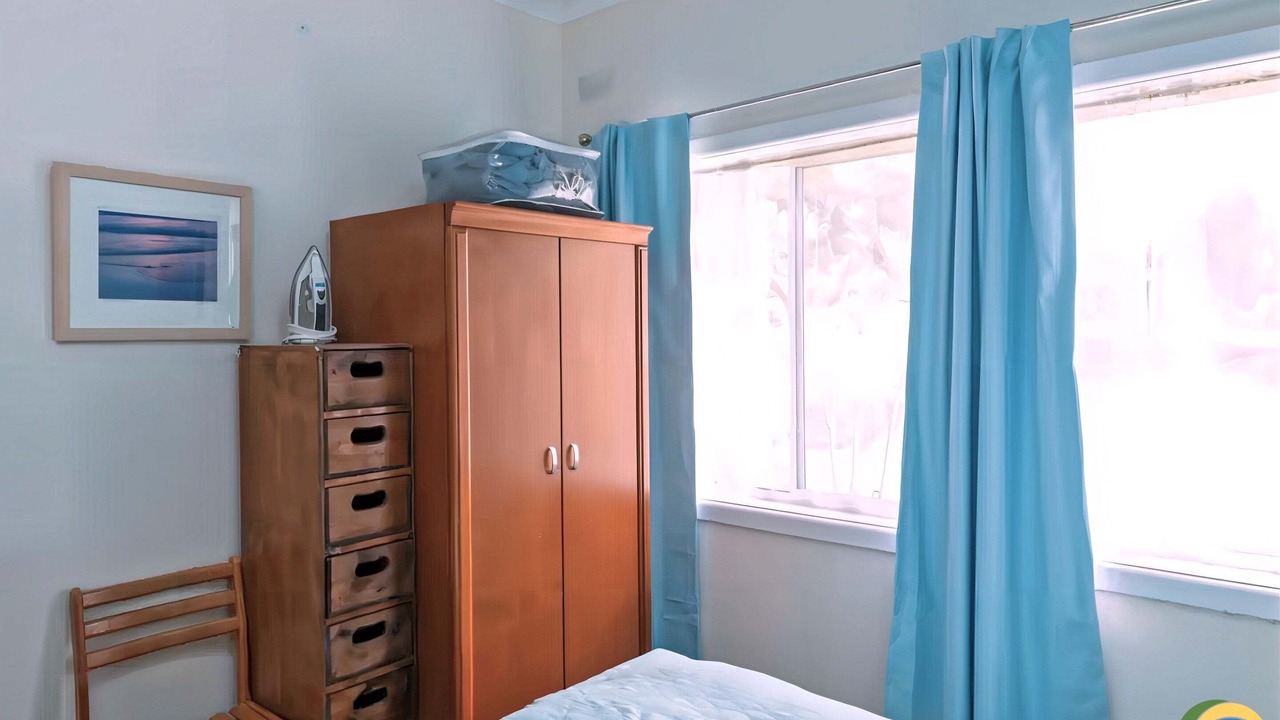Photo of Bedroom in Cronulla