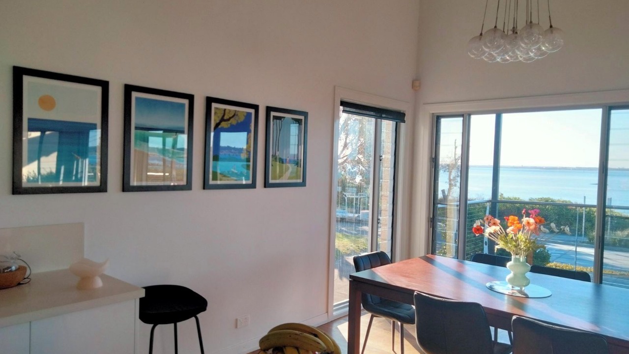 Photo of Others in Kurnell