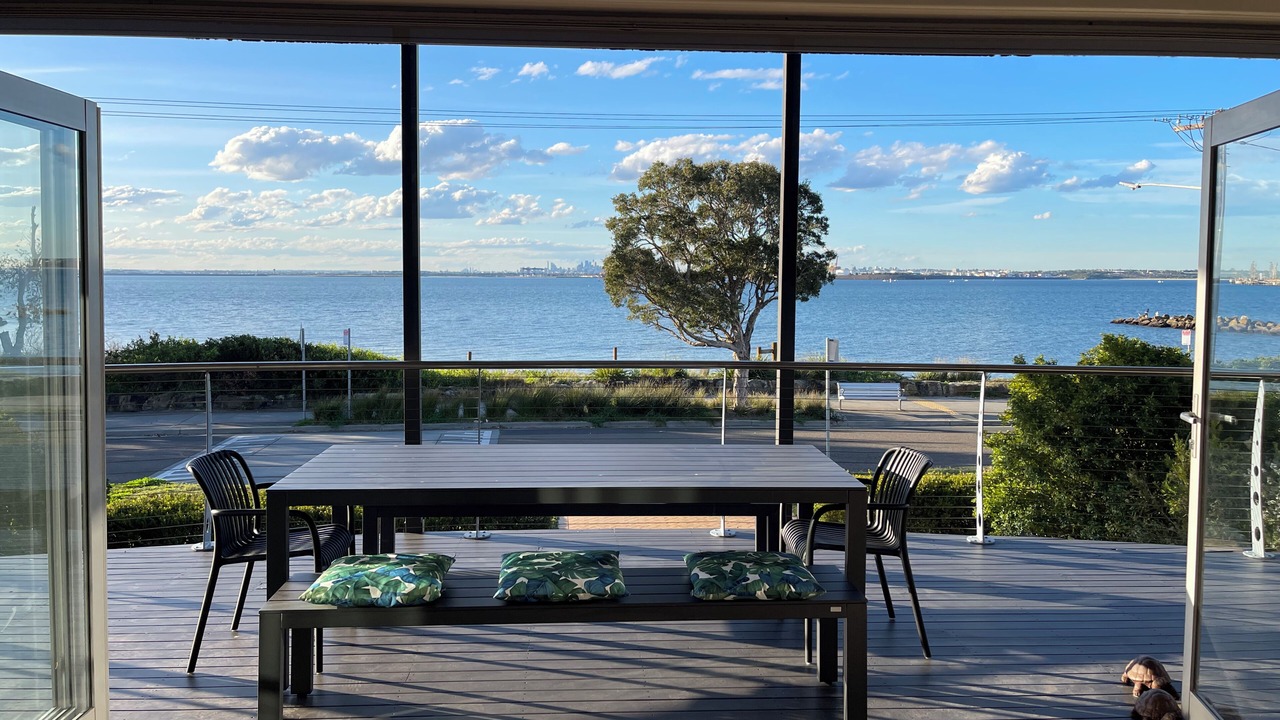 Photo of Outdoor in Kurnell