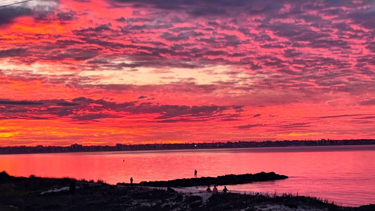 Photo of Others in Kurnell