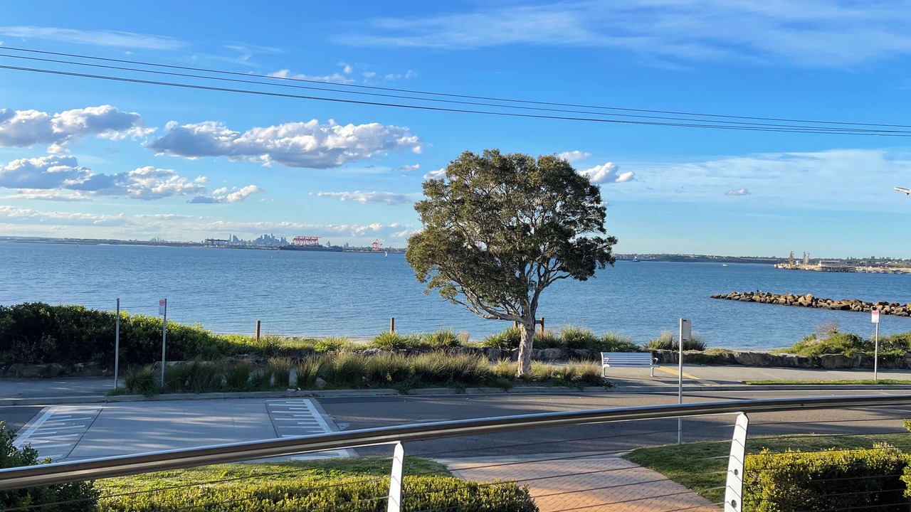 Photo of Others in Kurnell