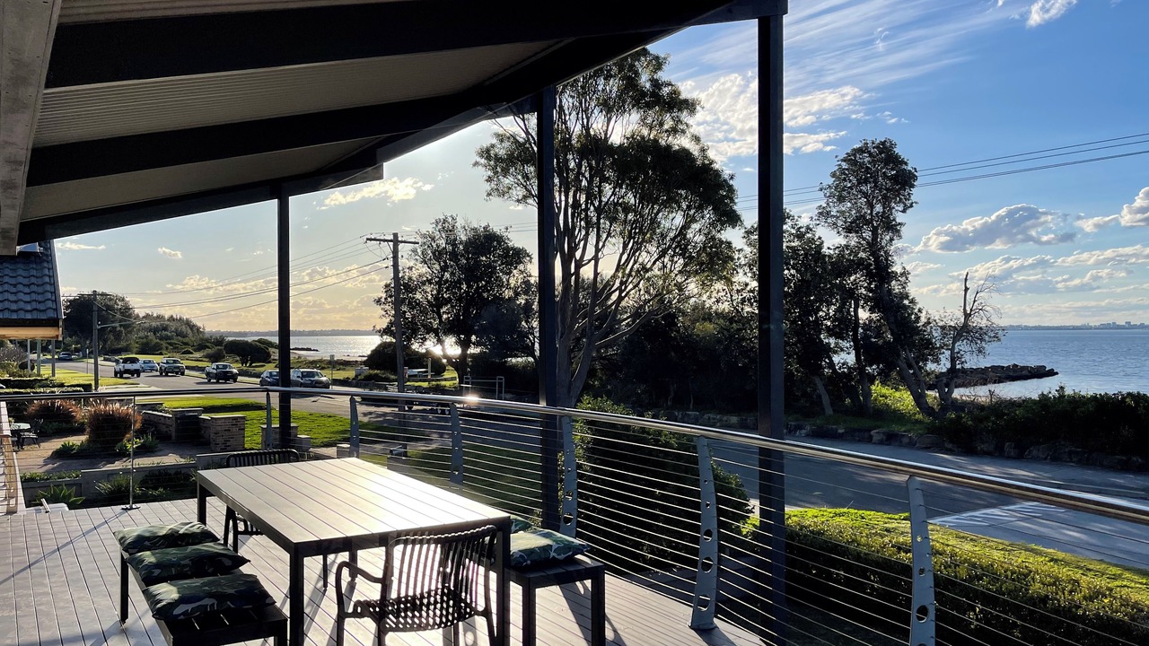 Photo of Outdoor in Kurnell