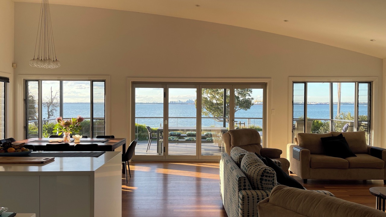 Photo of Others in Kurnell