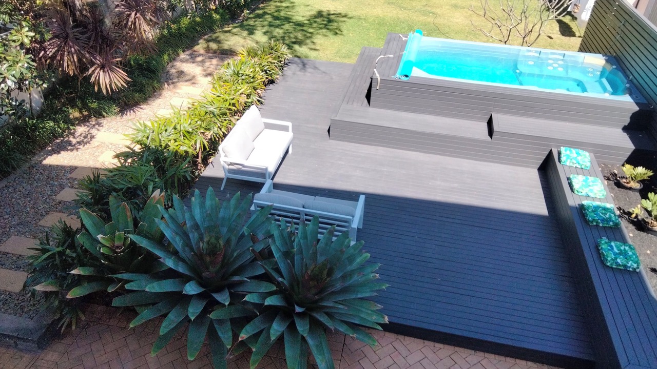 Photo of Outdoor in Kurnell