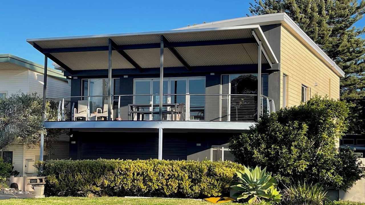 Photo of Outdoor in Kurnell