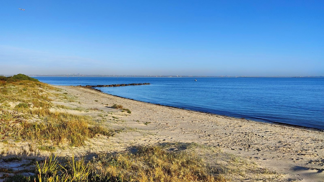 Photo of Others in Kurnell