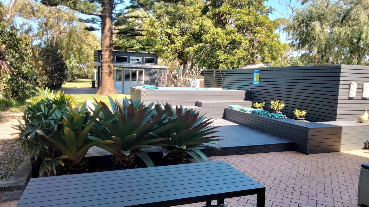 Photo of Outdoor in Kurnell