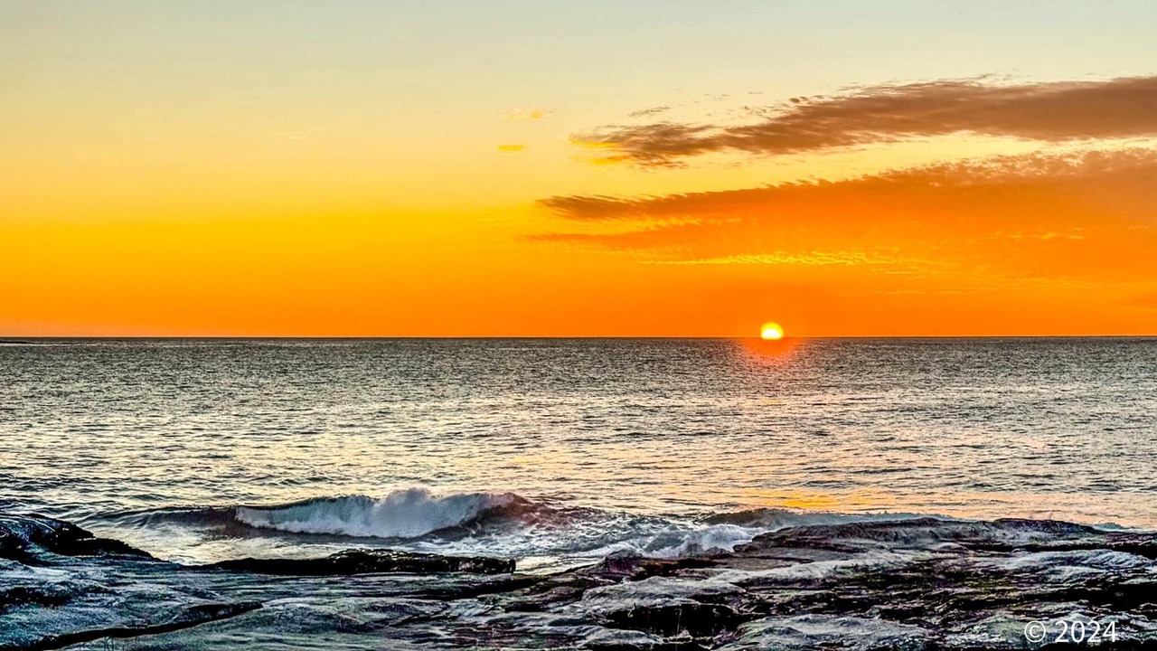 Photo of Others in Kurnell