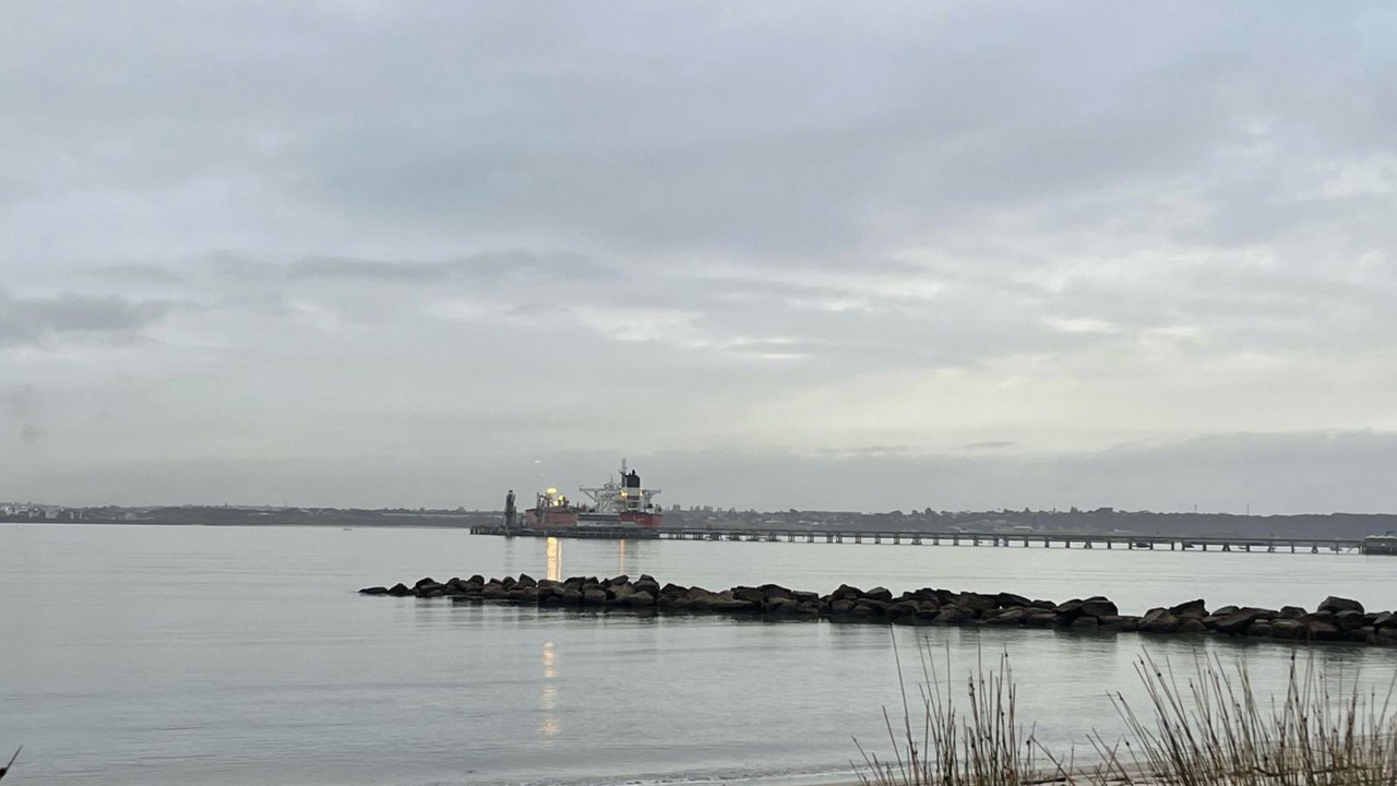 Photo of Others in Kurnell
