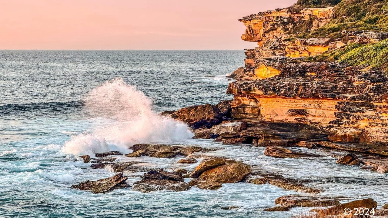 Photo of Others in Kurnell
