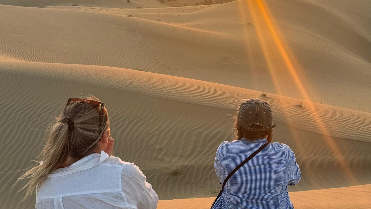 Photo of Others in Jaisalmer