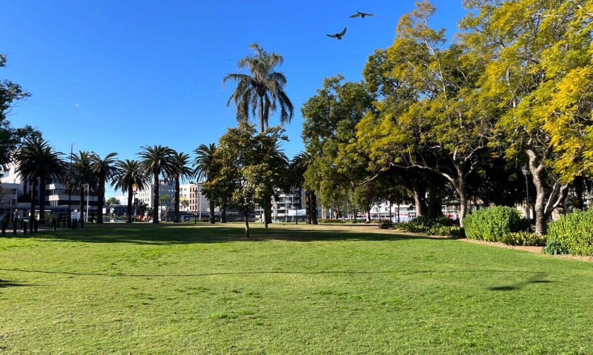 Photo of Others in Parramatta