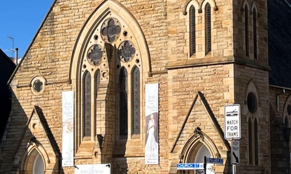 Photo of Others in Parramatta