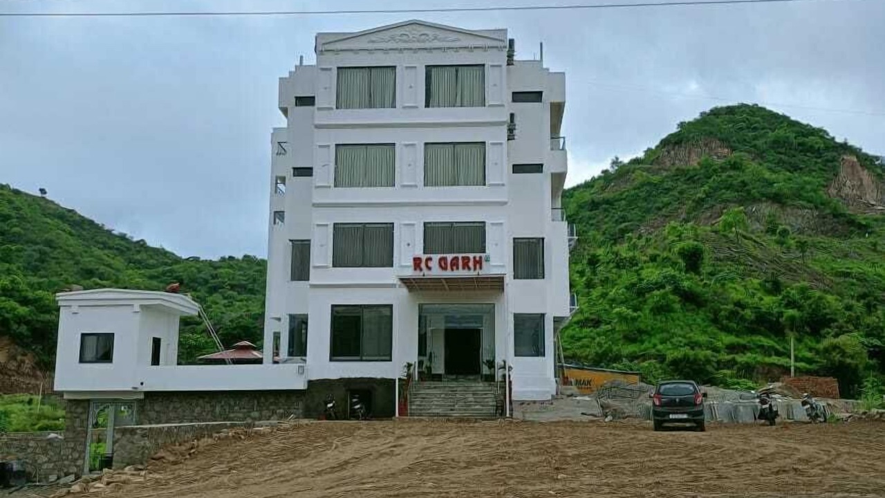 Photo of Outdoor in Bedla