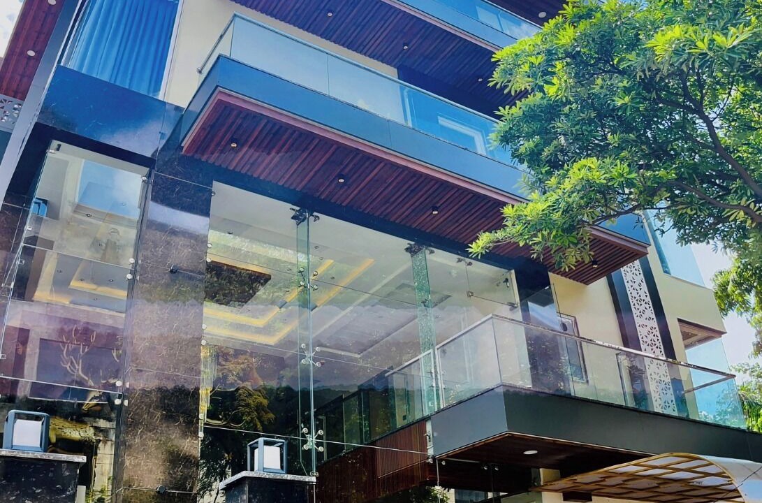 Photo of Outdoor in Greater Noida
