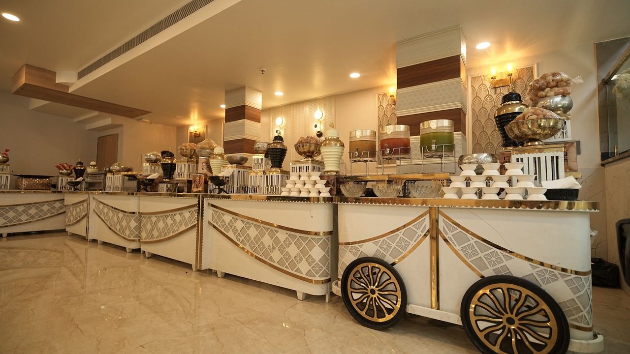 Photo of Others in Greater Noida