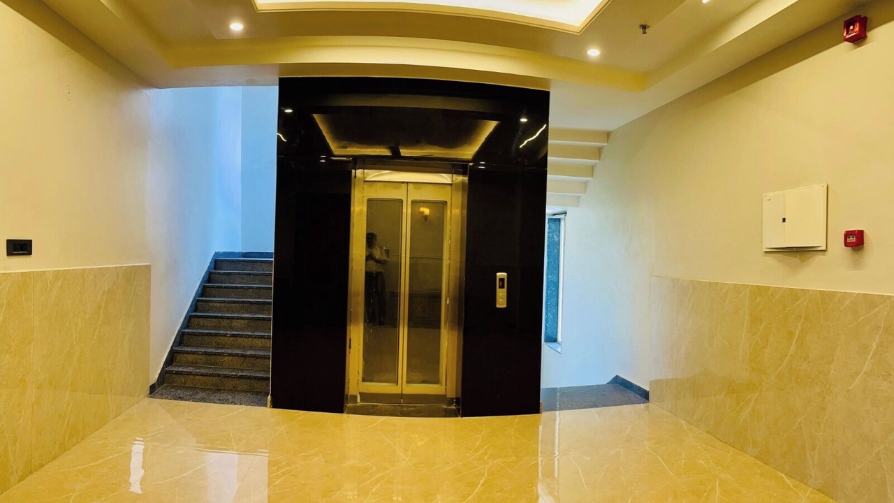 Photo of Others in Greater Noida