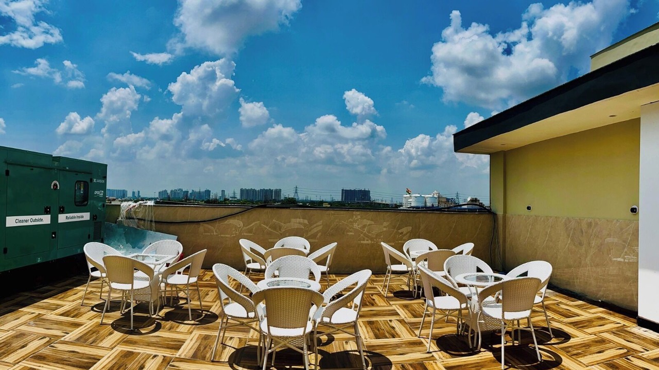 Photo of Others in Greater Noida
