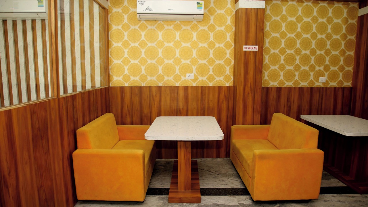 Photo of Others in Udaipur