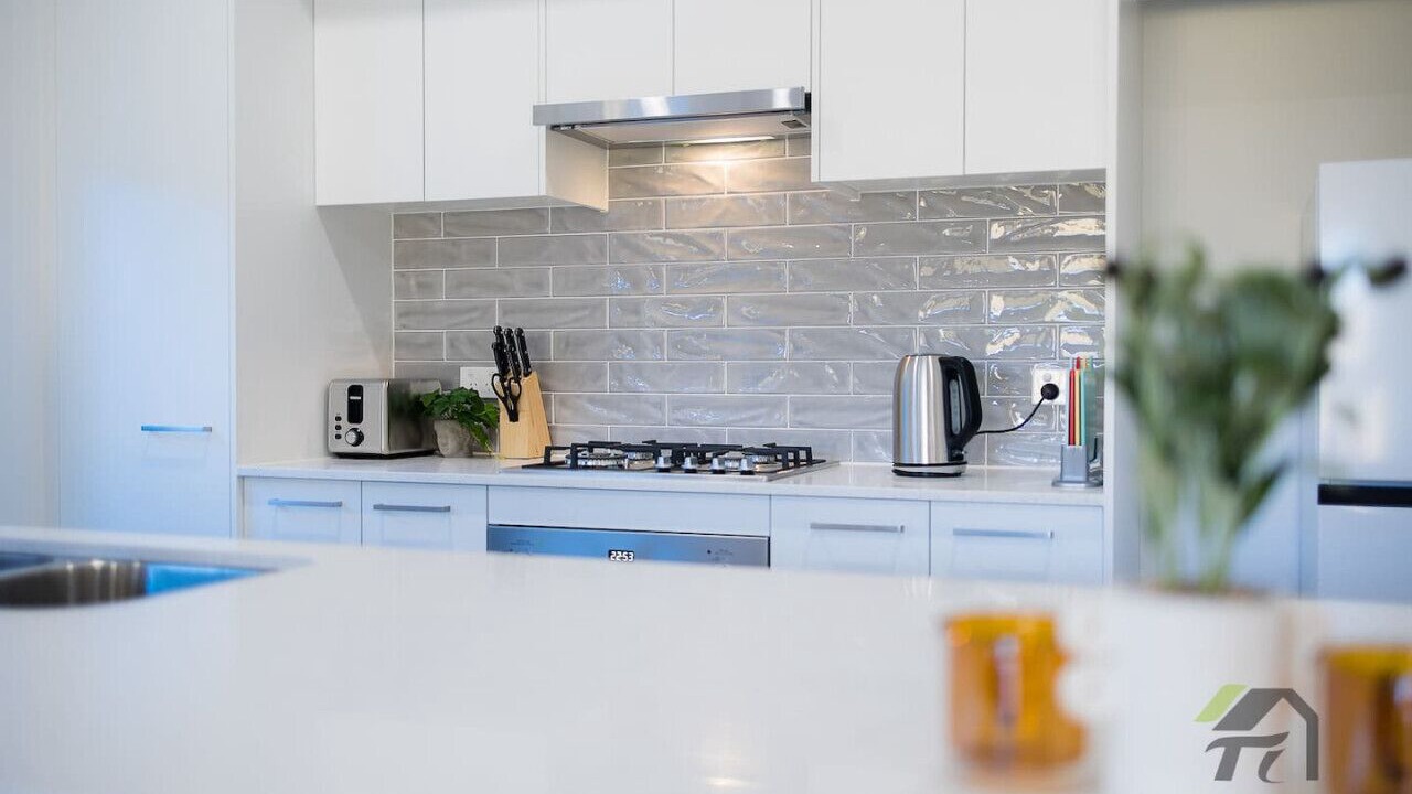 Photo of Kitchen in Box Hill