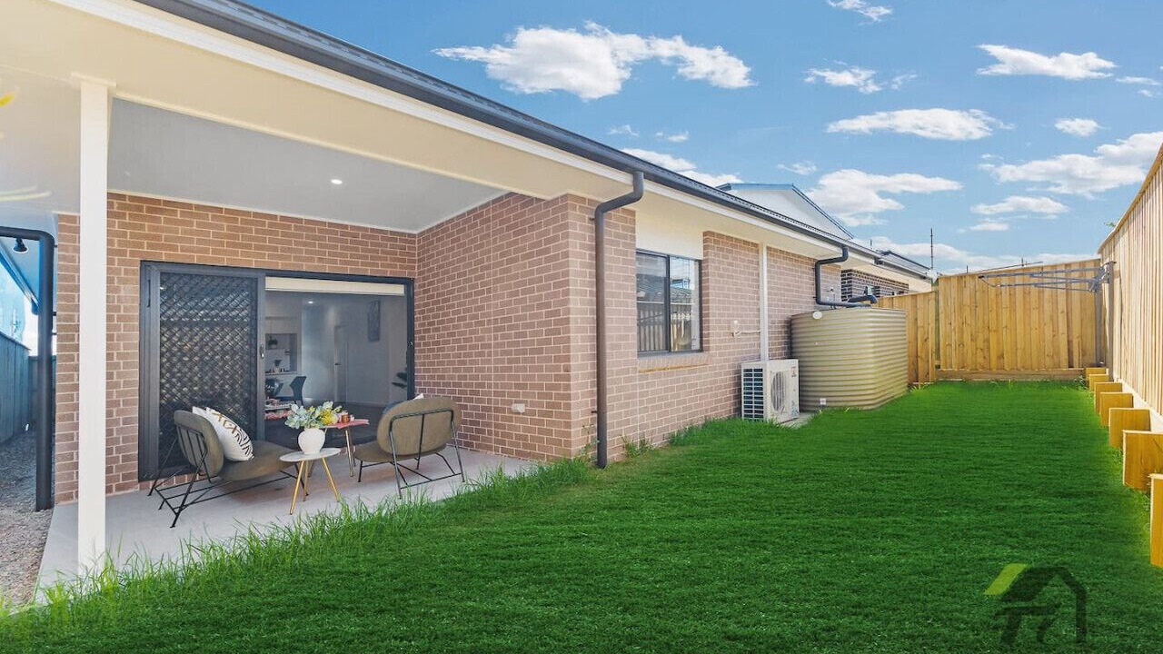 Photo of Outdoor in Box Hill