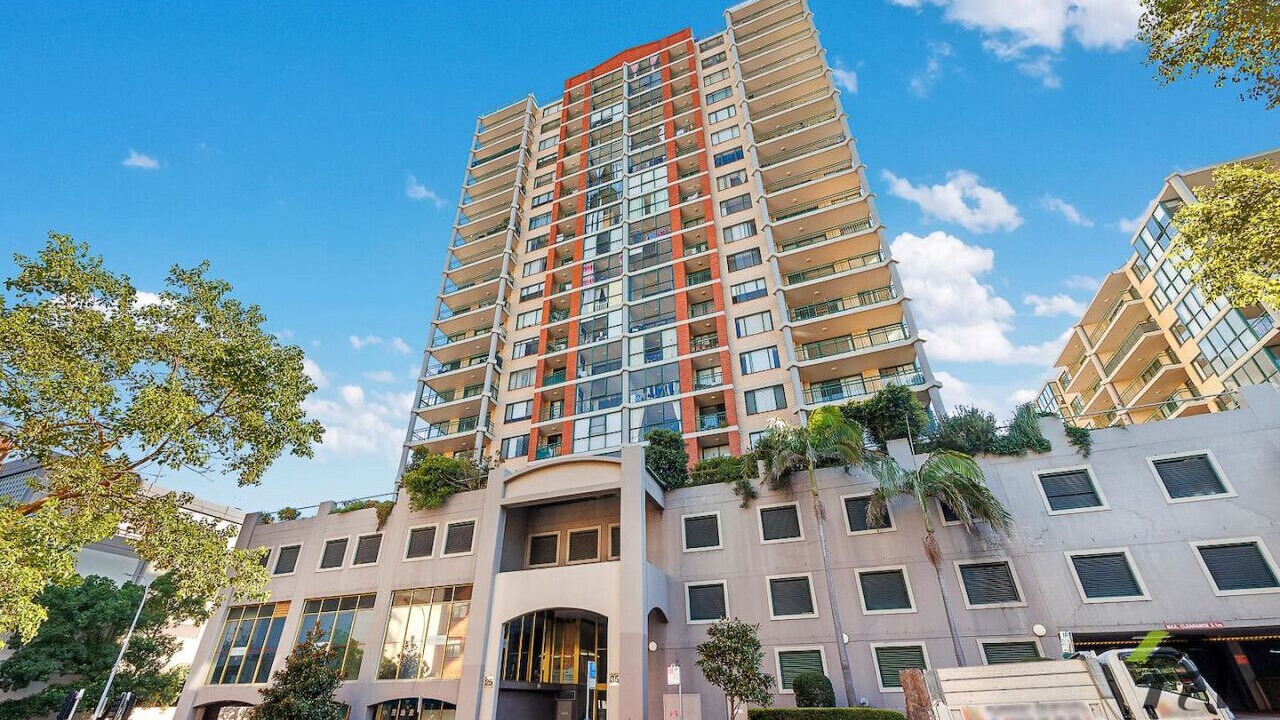 Photo of Outdoor in Hurstville
