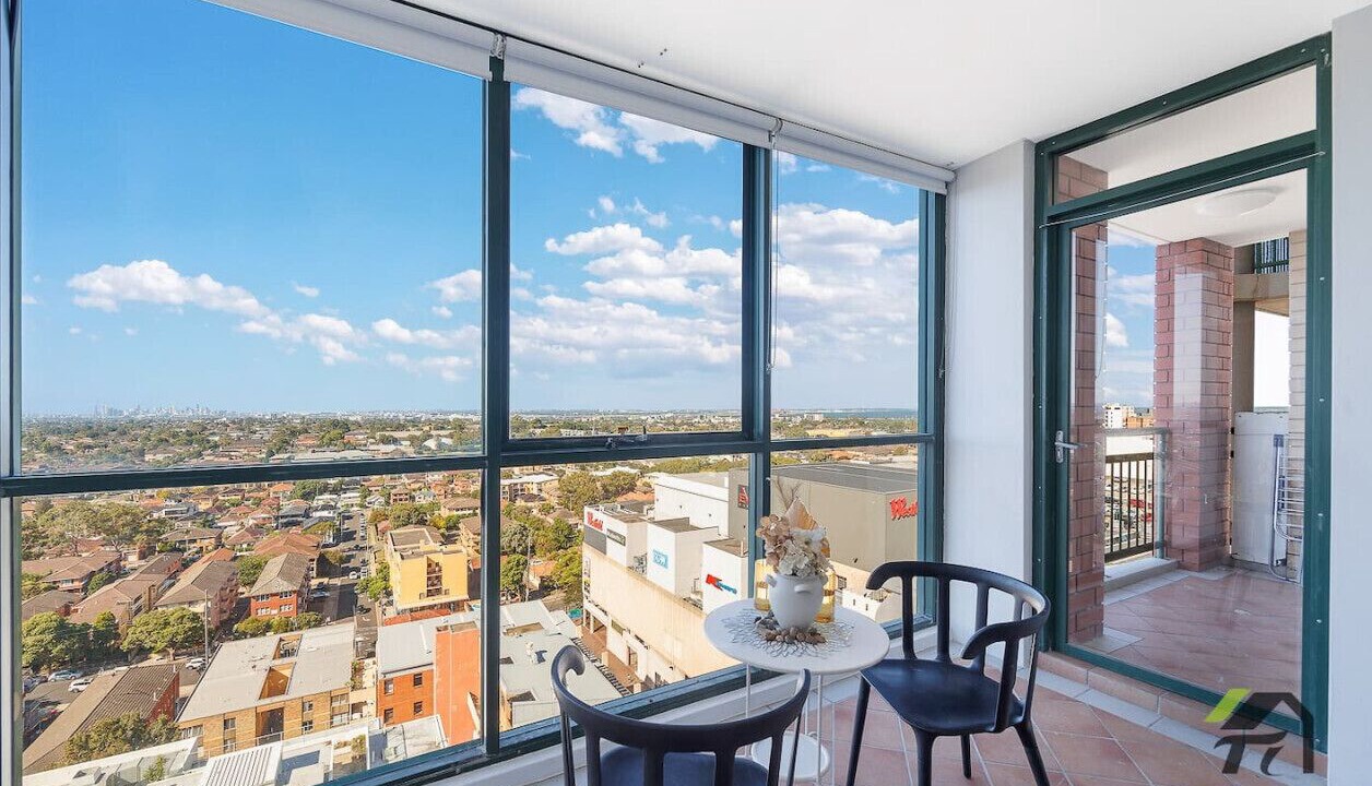 Photo of Outdoor in Hurstville