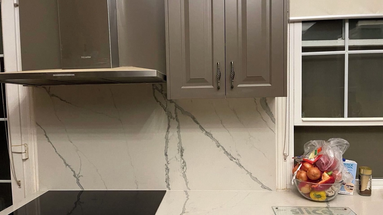 Photo of Kitchen in Wallis Lake