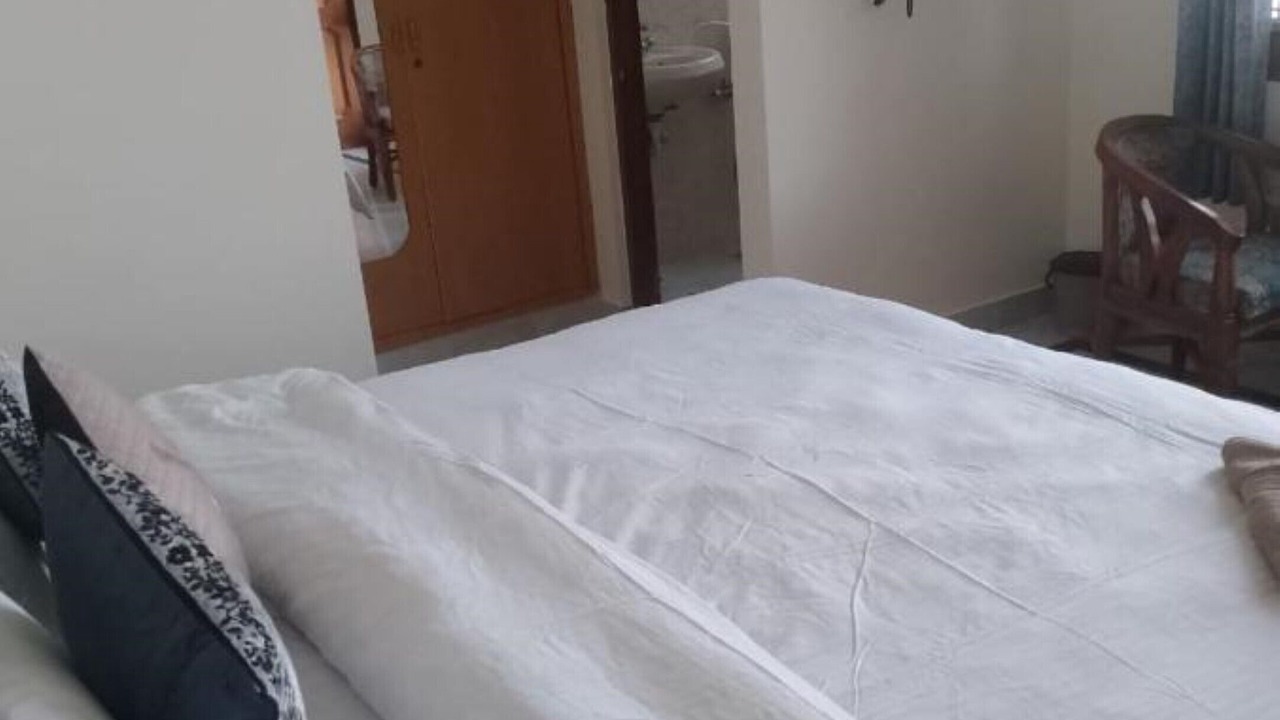 Photo of Bedroom in Solan