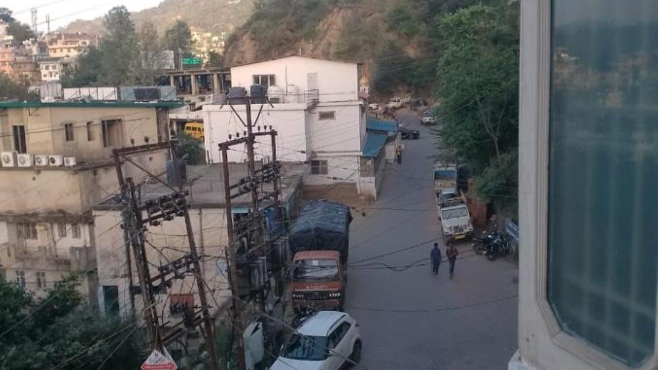 Photo of Others in Solan